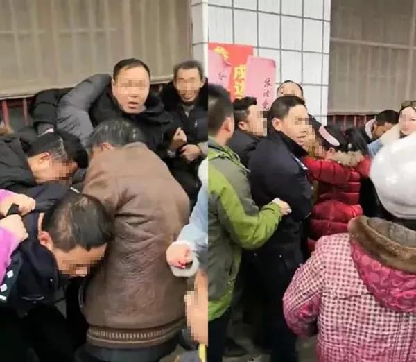 A3手游《戰(zhàn)之刃：幸存者》初次刪檔測驗6月15日敞開！