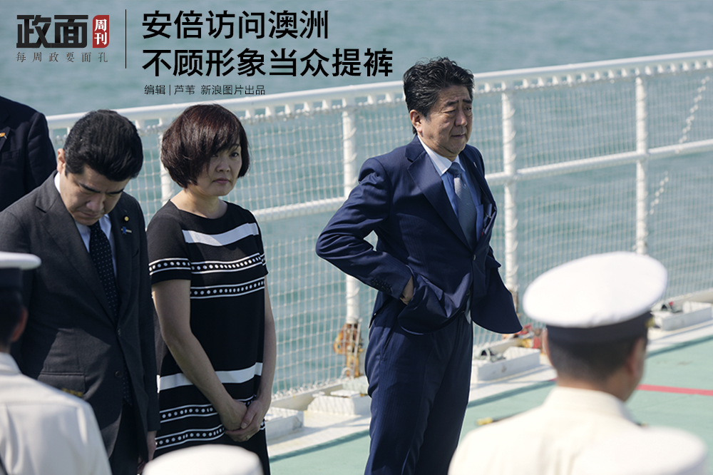 種田垂釣造配備，農(nóng)業(yè)修仙也張狂《仙宗大掌門》首發(fā)倒計時敞開！