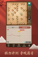 【忍術(shù)學(xué)院】“五靈王”不止一個，五遁忍術(shù)在決戰(zhàn)場有多強(qiáng)？