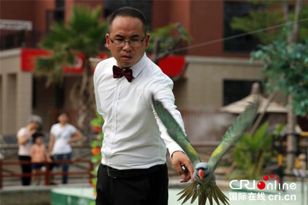 湖人主場擊潰奇才 老詹怒砍50分創(chuàng)常規(guī)賽紀錄 球迷高喊mvp