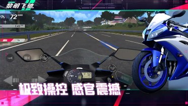 2023年好玩的戰(zhàn)役放置類手游引薦 搜集不同的英豪進(jìn)行冒險對決