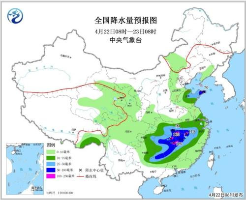Win10電池圖標不見了怎么辦 Win10托盤電池圖標消失解決方法