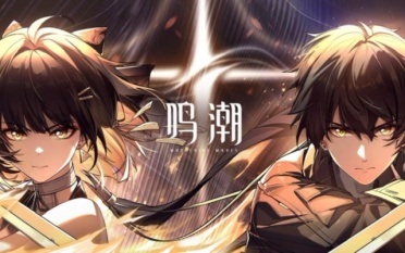 .rp文件用什么翻開 .rp文件翻開辦法