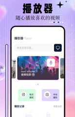 莫蘭特神勇體現(xiàn)欲沖擊西部第2，布朗因傷恐缺席