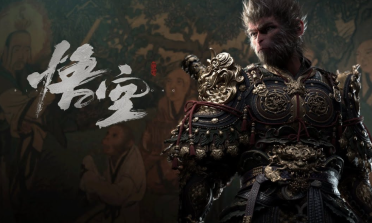 魔靈呼喚：第四屆中韓友誼賽 2月25日上海城市站滿意閉幕