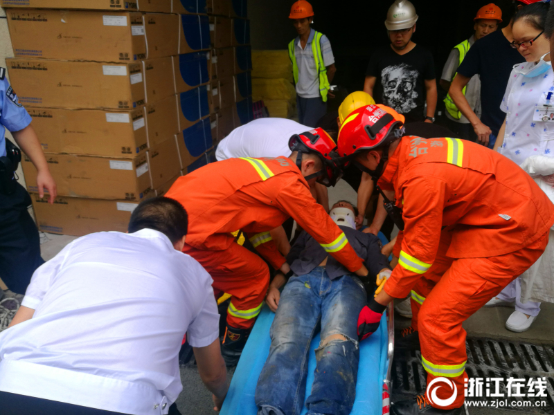 大漠奇跡，秘寶尋蹤！《安閑西游》全新玩法西域?qū)毿袑⑸暇€！
