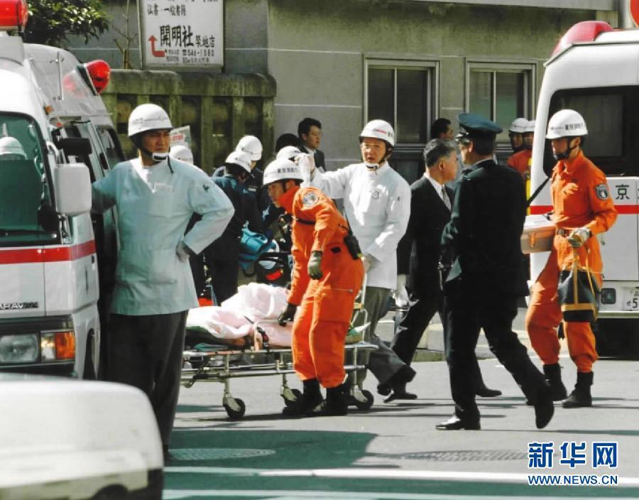 NBA賽后回憶：76人vs騎士費城三巨子體現(xiàn)益發(fā)搶眼豪取五連勝
