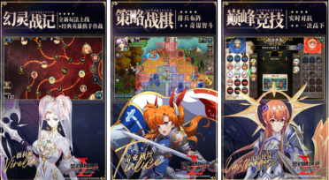Win10右鍵菜單款式修正辦法