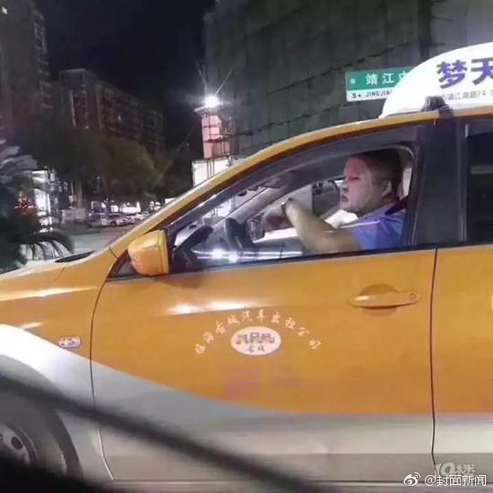 首例網游跨國案開打：我國“傳奇”涉嫌抄襲