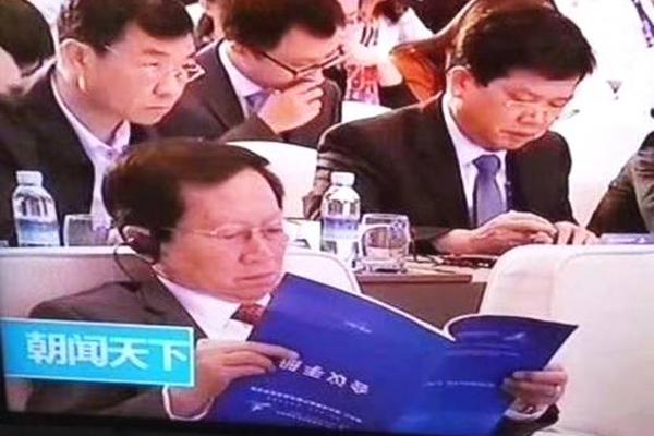 專家提示：警覺QQ狂盜王盜密者病毒搗亂