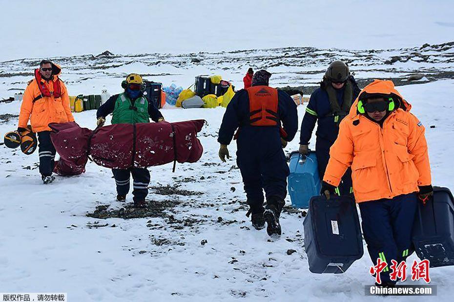 NBA賽后回憶：湖人反轉(zhuǎn)失利遭主場三連敗