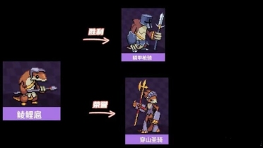 2023TDW行將開幕，現(xiàn)已發(fā)動線上直播預(yù)定
