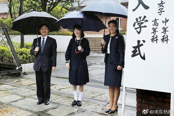 Shams：快船計(jì)劃簽約自由球員考辛斯