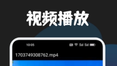 聯想FM365.com網站域名外流90天后合浦還珠