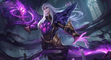 火箭觀禮 行將起程《魔域手游2》巔峰狂歡夜獎品發(fā)放中