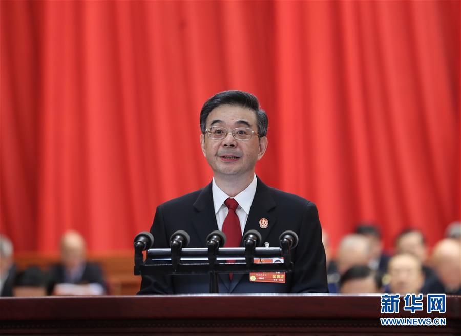 2023年好玩的布衣卡牌游戲引薦 不氪金也能玩