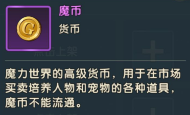 QQ2003II VS MSN6.1熾熱評測陳述