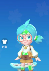 7月21日《射雕》創(chuàng)始武俠新時代，邀你暢游美妙江湖！
