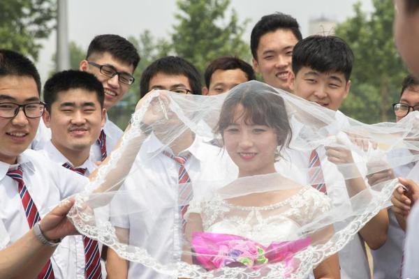 主打每期精心傳遞知識點的超進(jìn)化百科系列更新啦！