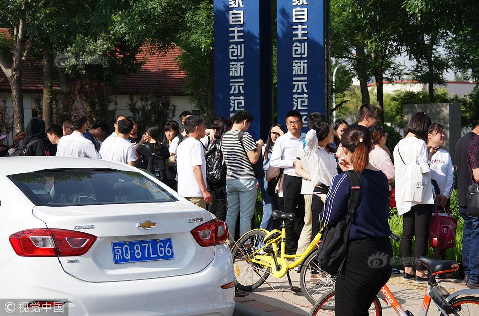 網絡開發(fā)人員訴苦微軟IE新補丁過于“嚴苛”