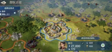 微軟發(fā)布Longhorn所需硬件裝備