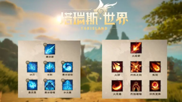 杜蘭特復出之戰(zhàn)空砍31分不敵殘陣熱火 阿德巴約太強