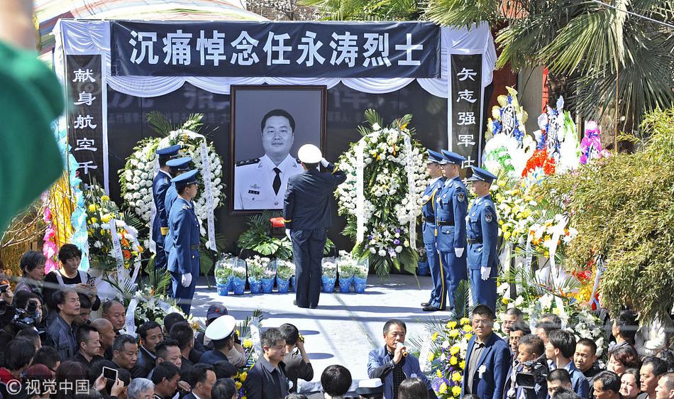 十倍爆率，五倍經(jīng)歷，四端互通600服今天正式敞開！