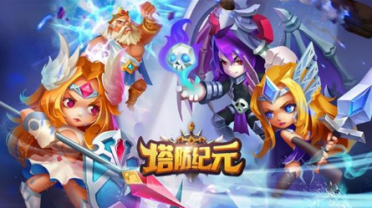 廣告軟件及特務軟件狡計多 鏟除作業(yè)需謹慎