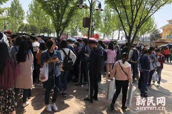 《誅仙》手游全新版別前瞻 新門派成改變戰(zhàn)局要害