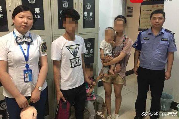 陰陽師IP衍生的云養(yǎng)成游戲引薦 心愛式神隨意擼