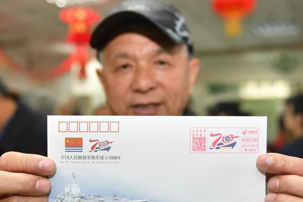 刪去文件不行康復 當心SCO炸彈新變種