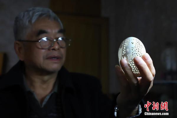 2023年好玩的手繪卡通風(fēng)冒險手游引薦 畫風(fēng)簡練玩法放松