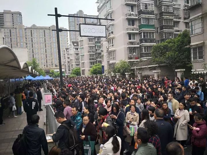2023年好玩的運營城市游戲引薦 打造自己的家鄉(xiāng)