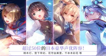德國第3黃！安德里希踢倒威廉姆斯染黃，如果晉級將缺席半決賽