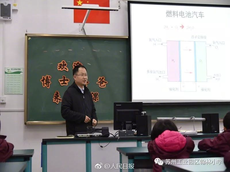 2023年好玩的富豪模仿運營類手游引薦 在游戲中完成財政自在