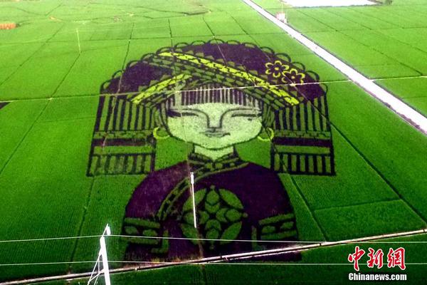 小龍女來臨！《劍俠國際3》煥新版古墓、少林CG首發(fā)