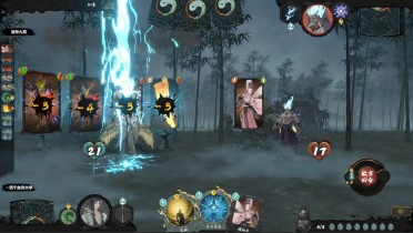 火箭觀禮 行將起程《魔域手游2》巔峰狂歡夜獎品發(fā)放中