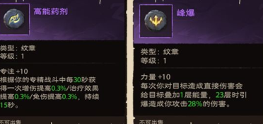 中國電子政務(wù)網(wǎng)