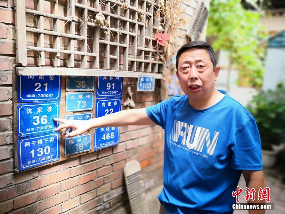 NBA賽后回憶：湖人反轉(zhuǎn)失利遭主場三連敗