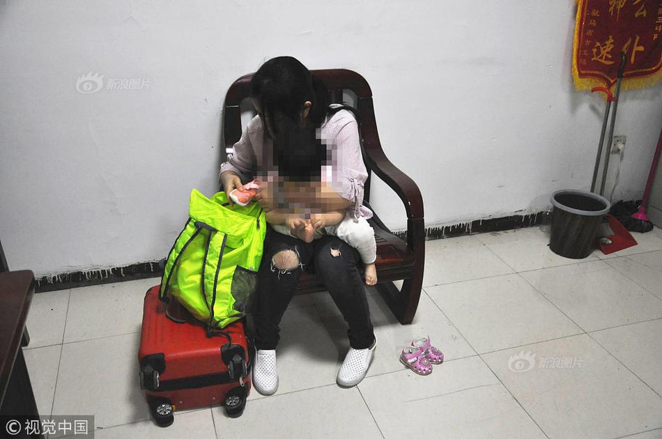 網(wǎng)元圣唐露臉2023我國哈爾濱世界動漫游戲博覽會