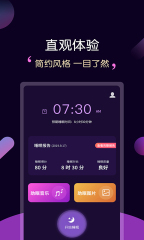 優(yōu)酷全景視頻怎么看 優(yōu)酷360度全景視頻運用教程