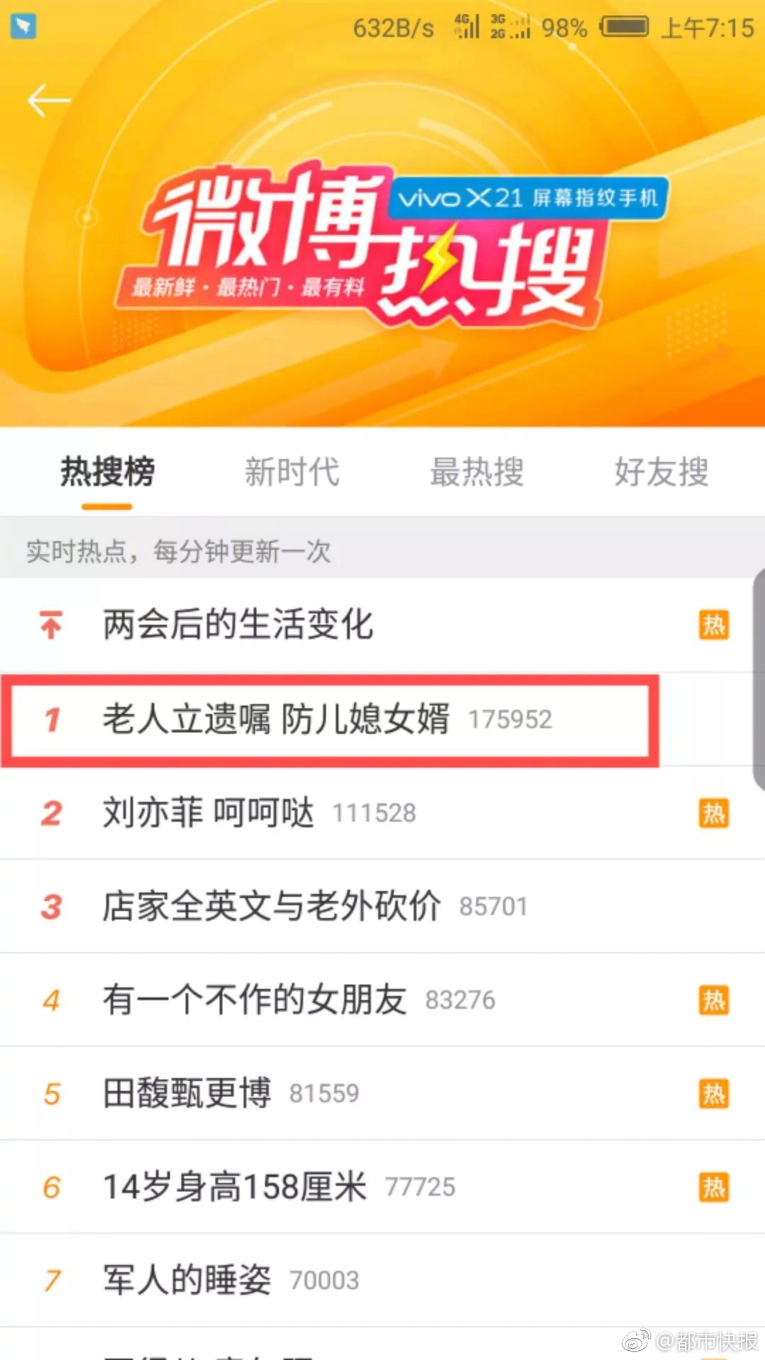 公牛VS雄鹿，末節(jié)霍勒迪發(fā)力扭轉(zhuǎn)局勢迎來三連勝