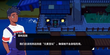 微軟Aura方案出爐 可隨時隨地網羅個人信息