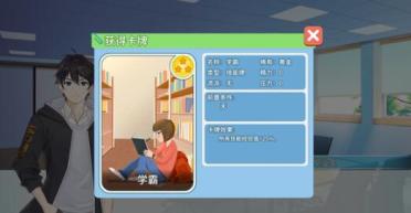 一招處理Win10玩游戲報錯/花屏/無法最大化窗口問題