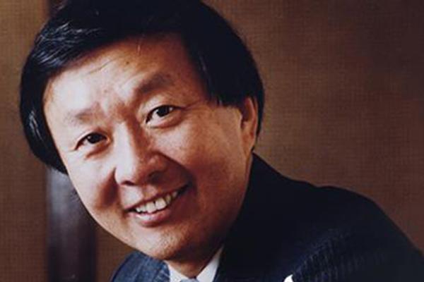 全新圣裝再塑巔峰，戶外搶BOSS等全新副本仍是當(dāng)年的熱血！