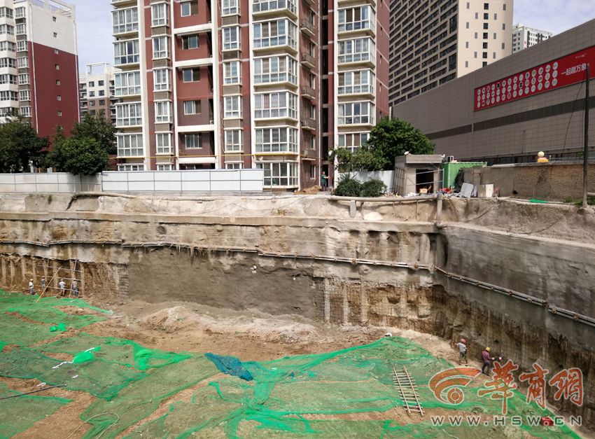 大十字泰坦年代上線怎么下載？一鍵處理游戲登陸反?？D推遲高