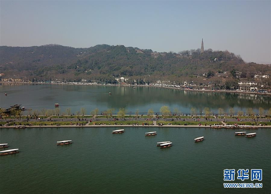 專家提示：警覺QQ狂盜王盜密者病毒搗亂