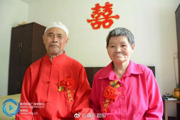 《模擬城市：我是市長》未來城市版別正式推出