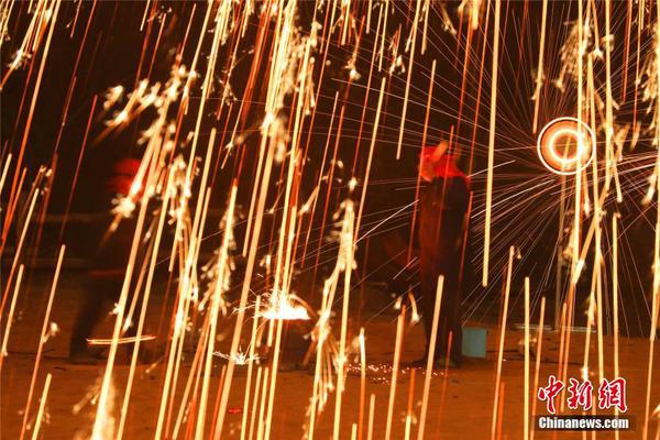 網(wǎng)元圣唐露臉2023我國哈爾濱世界動漫游戲博覽會