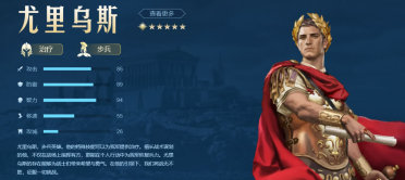 Sun推新版java開發(fā)渠道 正式版將于今夏完結